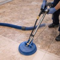 Post-Renovation Cleanups: How to Actually Get Your Floors Back to Normal
